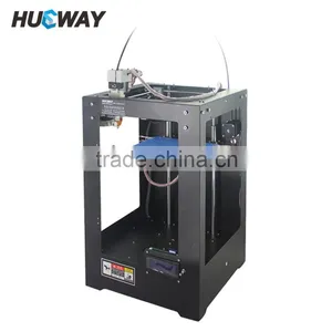 Patent Personal 3d-printer 3d Printer Extruder 3d Printer for Sale thumbnail-1