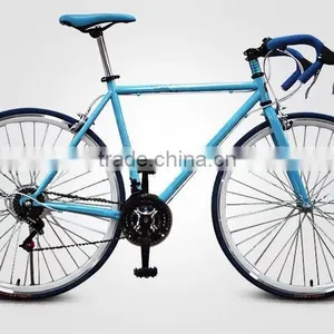 Cheap Racing Bike Frame Road Bicycle 35mm Road Bicycle Rims thumbnail-2