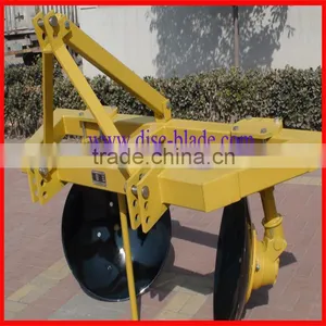Farm Tractor Mounted Ridgers 008615166928555 thumbnail-1