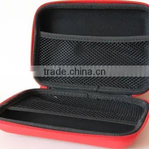 Custom Made Nylon Canvas Eva First Aid Bag&case thumbnail-2