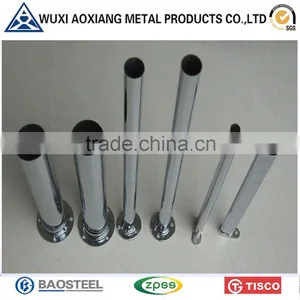 Online Shopping ASTM 316 Stainle Steel Fitting Price In Saudi Arabia thumbnail-1