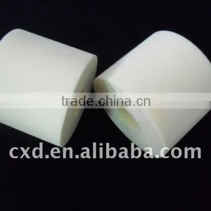 Fire Prevention FOAM ,Sponge,Anti-static FOAM. thumbnail-1