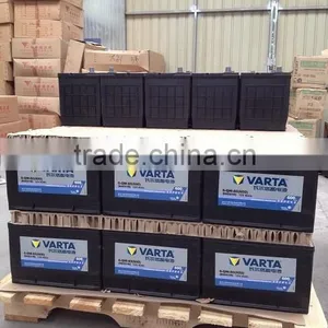 China Spare Parts for 3t/5t Wheel Loader With Famous Brand thumbnail-5