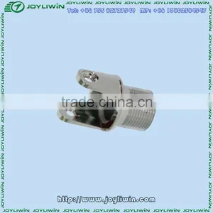 High Strength ISO RoHS Nickel Plating Stainless Steel Housing Speed Sensor for Medical Components thumbnail-1
