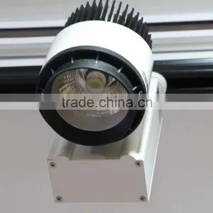 30w Hot Sale Portable LED Display Lighting thumbnail-1