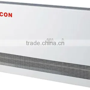 Macon Reliable Commercial Wall Mouted Fan Coil thumbnail-1