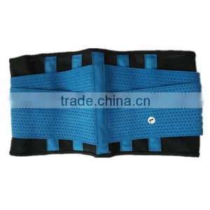 Hot New Products for 2015 Aofeite Y018 Orthopedic Back Support Belt as Seen on tv thumbnail-3