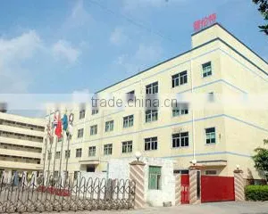Shenzhen Easythreed Technology Co., Ltd. company overview - view 2 thumbnail