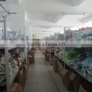 Shenzhen Adsel Trade Limited Company company overview - view 4 thumbnail
