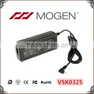 VSK0325 100V-240V 50-60Hz Digital Camera Ac Adapter For Panasonic thumbnail-1