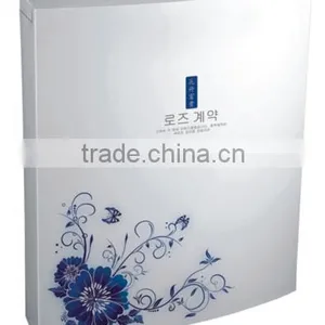 Ceramic Decoration Water Tank 021J 021K 021S 021V 021X thumbnail-1