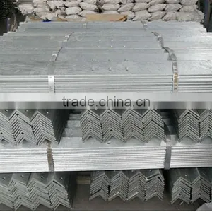 Electric Power Fittings thumbnail-1