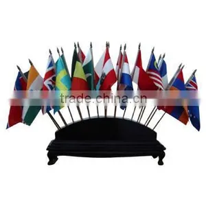 Desk Flag thumbnail-1