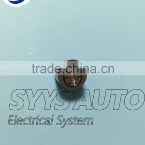 CDelphii Injector Control Valve 28239294 9308-621C 9308Z621C 9308621C 621C Diesel Nozzle thumbnail-4