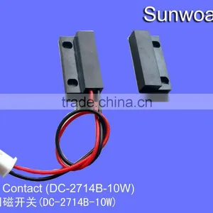 Door Lamp Switch For Refrigerator/Cabinet thumbnail-1