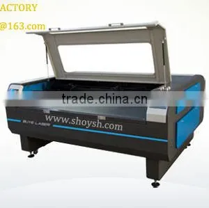 Seam Sealing Tape Laser Cutting Machine thumbnail-1