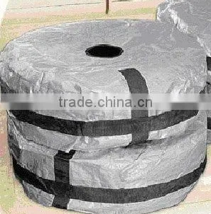 PE Tyre Cover thumbnail-1