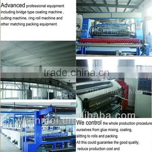 120gsm Waterproof Matte Polyester Canvas Printer Canvas Prices thumbnail-3