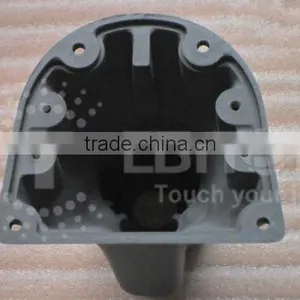 Custom Manufacturing Abs Part thumbnail-4