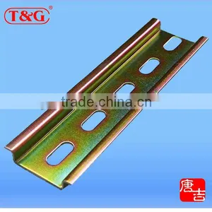 Rainbow Din Rail thumbnail-1