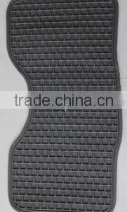 Car Floor Mat thumbnail-5
