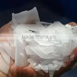 French Polynesia Snow Sea Water Flake Ice Maker With Refrigeration System thumbnail-6