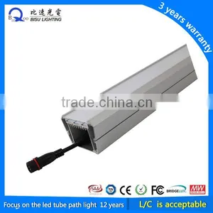 50W Led Linear Light thumbnail-5