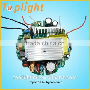 Corn Bulb Model CE RoHs E26 E27 G23 G24 E39 E40 360 Degree Smd 5630 Corn Lamp 120w thumbnail-5