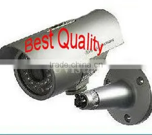 Security Camera CCTV Camera System KO-GCCTV970 CCD Camera thumbnail-1