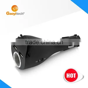 New Products 2016 Patented Products Handy Charger for Tablet pc for Iphone 6(C-23) thumbnail-1