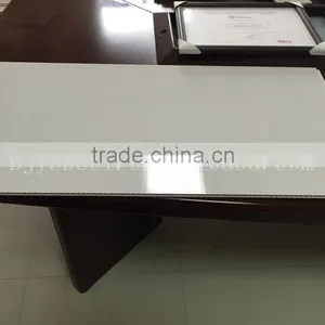 1meter Wide PVC Wall Panel , Best Salable PVC Ceiling Panel/plastic Ceiling Panel thumbnail-2