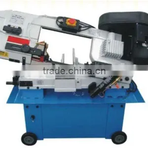 Special Portable Small Sawing Machine H-7A thumbnail-1