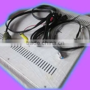 EUI/EUP Tester /EUP/EUI Cam Box With CE&ISO9001 thumbnail-1