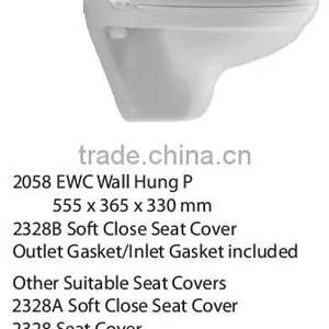 SANITARYWARE thumbnail-2