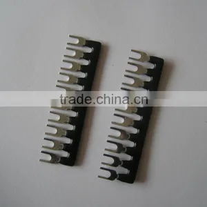 Kontron Terminal Block TD10 Relay Socket thumbnail-2