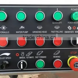 Mini Surface Grinding Machine Price List thumbnail-4