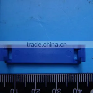 24PINCONNECTOR thumbnail-4