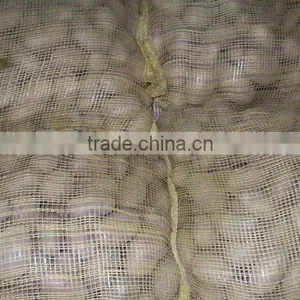 Fresh Hot Sell White Potato thumbnail-5