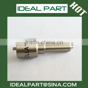 DLLA127P944 095000-6310 6830SE FUEL NOZZLE thumbnail-1