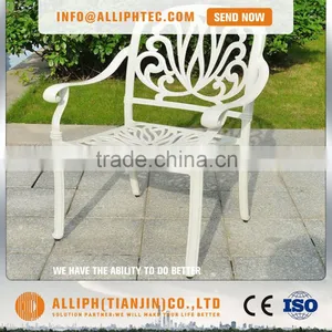 Garden Chair Specific Use and Outdoor Furniture General Use Pro Garden Chairs thumbnail-2