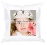 120G Light Inkjet T-shirt Transfer Printing Paper thumbnail-1