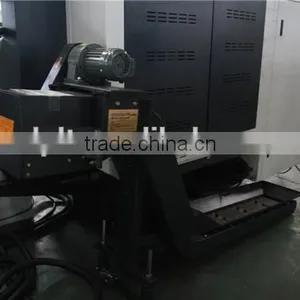 TCK6332 Lamination Machine Price in India Machine Utensili thumbnail-4