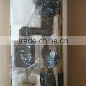 Diesel Injector Nozzle Calibration Tester PS400A thumbnail-1