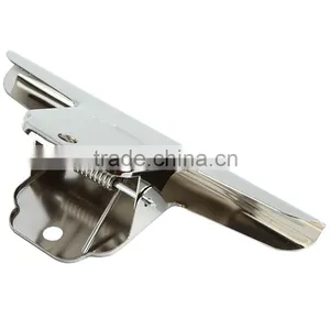 Cheap Simple Plastic Mini Clips With Great Price thumbnail-5