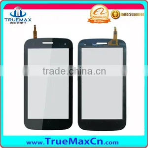 Supplier for Wiko Cink King Touch Screen Digitizer thumbnail-2