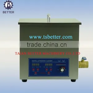 KS-040AL,240W,40KHz Ultrasonic Washing Machine thumbnail-1