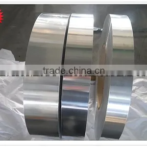 3003 3004 3005 3105 Aluminum Strip for Chennal Letter thumbnail-1