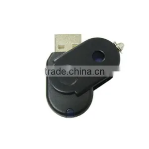 Can be Twist to DIY Design 64 gb Usb Stick for Sale thumbnail-1