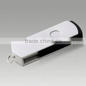 2015 Wholesale Low Price Pendrive 4gb thumbnail-1