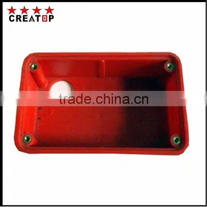 Overmolding Plastic Parts thumbnail-1